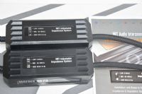 MIT Matrix HD23 box